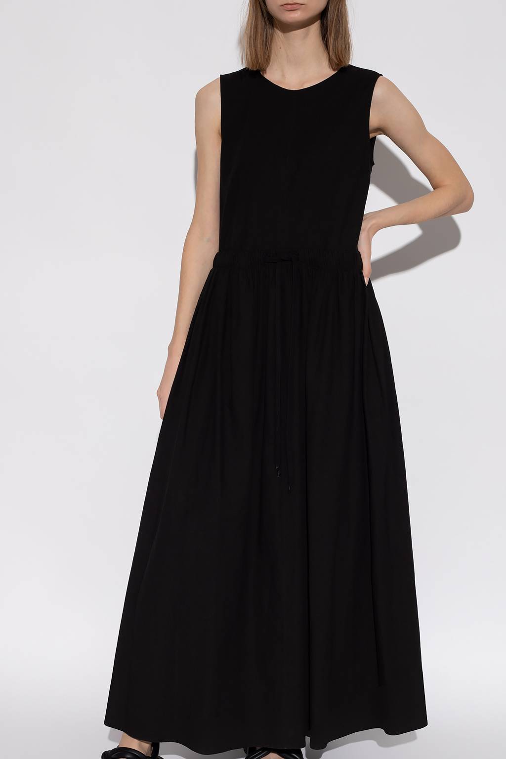 Sleeveless Vintage dress MM6 Maison Margiela
